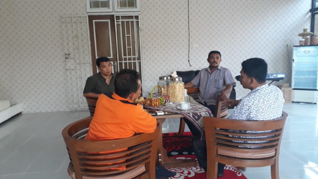 WhatsApp Image 2019-02-05 at 20.32.47