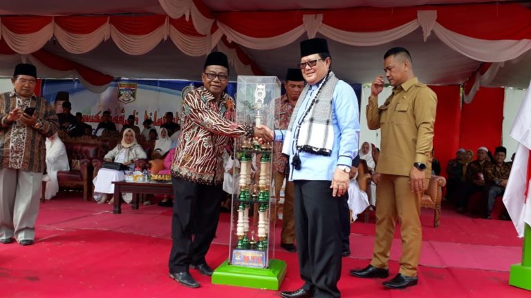 WhatsApp Image 2019-02-05 at 20.32.49