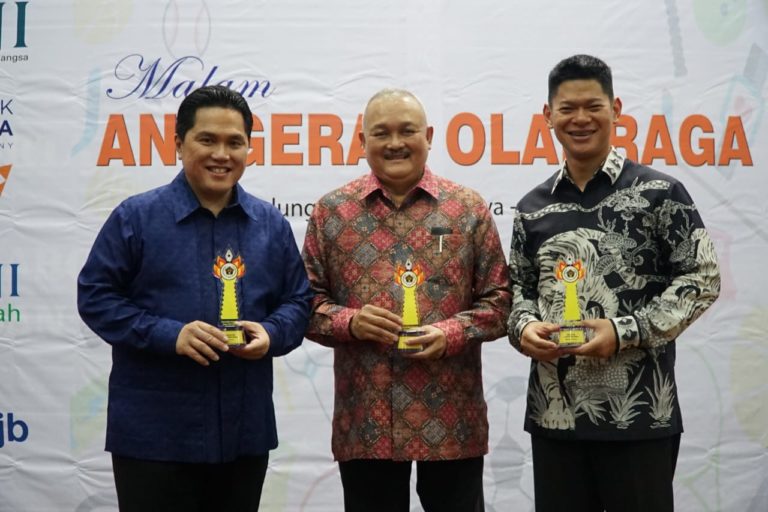 WhatsApp Image 2019-02-09 at 12.52.48