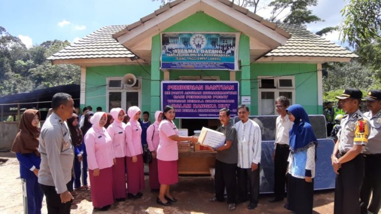 WhatsApp Image 2019-02-09 at 20.09.00