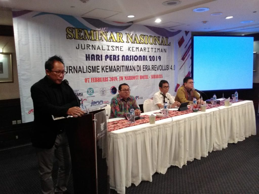 WhatsApp Image 2019-02-11 at 10.15.50