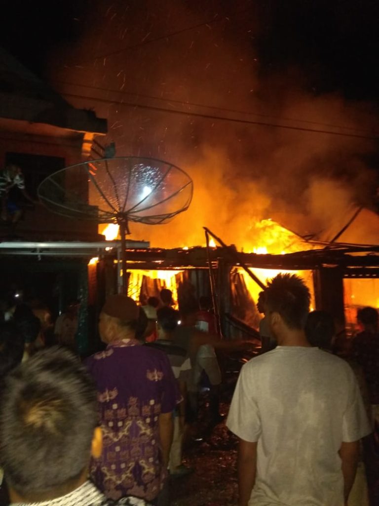 WhatsApp Image 2019-02-13 at 10.29.58