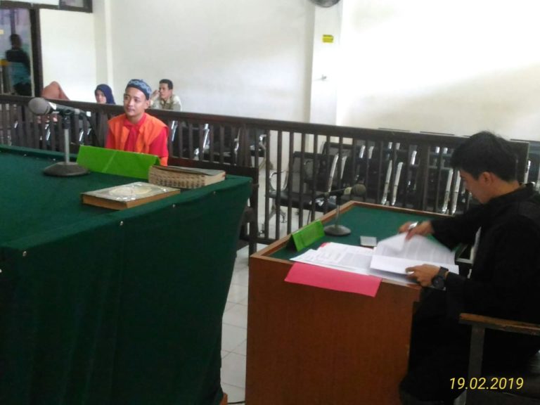 WhatsApp Image 2019-02-20 at 10.03.56