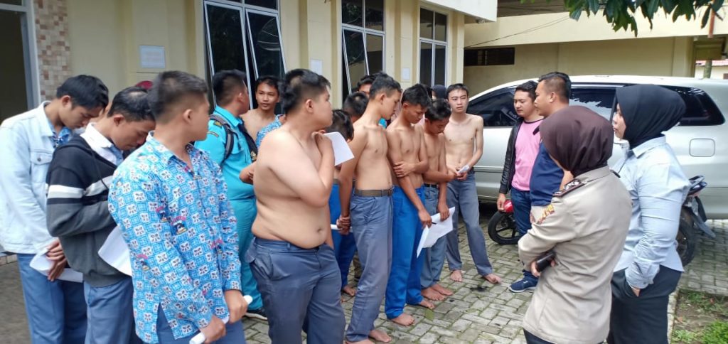 WhatsApp Image 2019-02-21 at 21.08.19