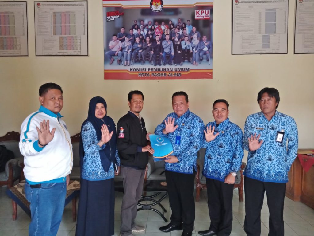 WhatsApp Image 2019-02-22 at 06.08.53