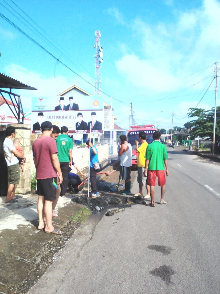 WhatsApp Image 2019-02-24 at 17.27.03