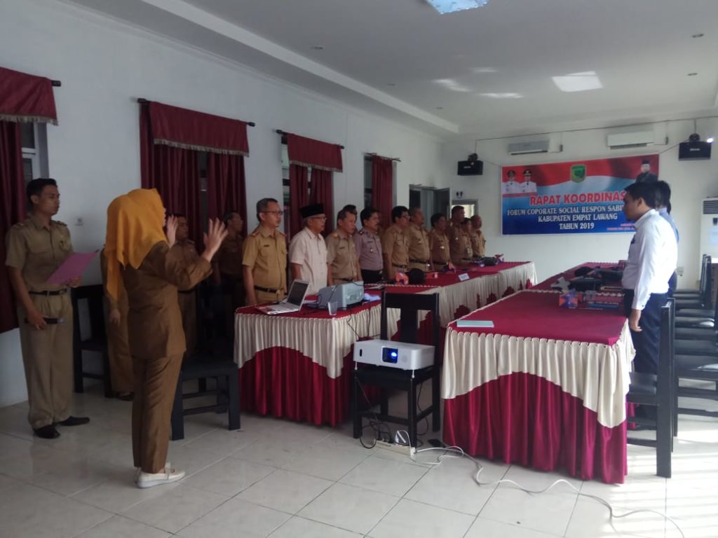 WhatsApp Image 2019-02-24 at 19.36.47