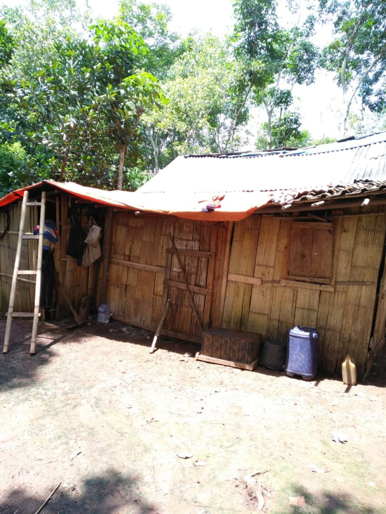 WhatsApp Image 2019-02-24 at 19.47.03