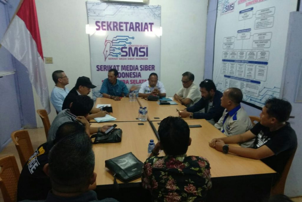 WhatsApp Image 2019-02-25 at 20.46.42