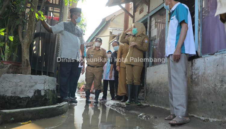 8589fc16-16fd-47c9-bb59-e507d0cb7822-750x430