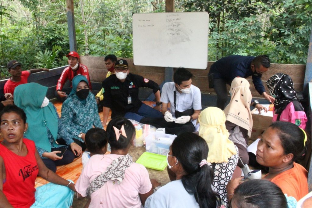 IMG-20210314-WA0003-1024x682