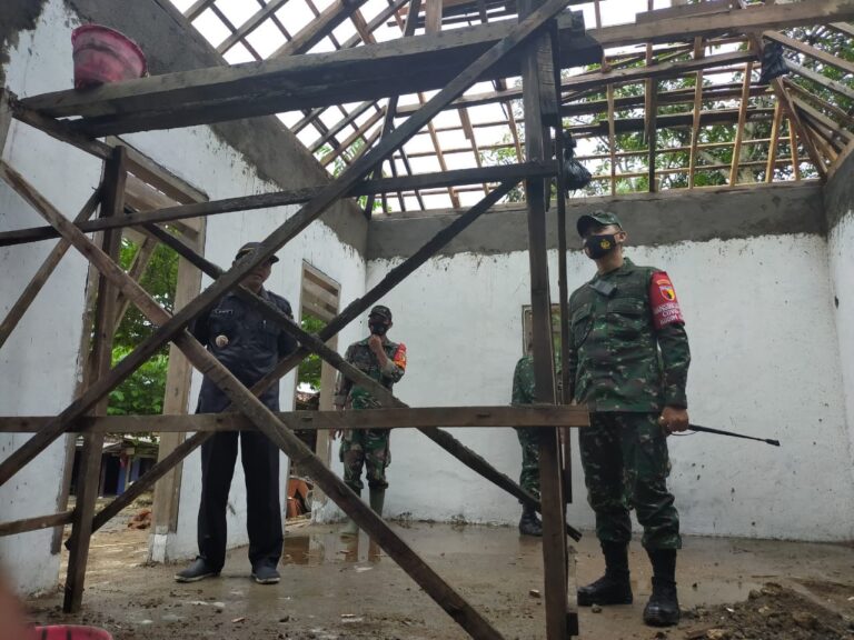 WhatsApp Image 2021-02-28 at 13.30.03