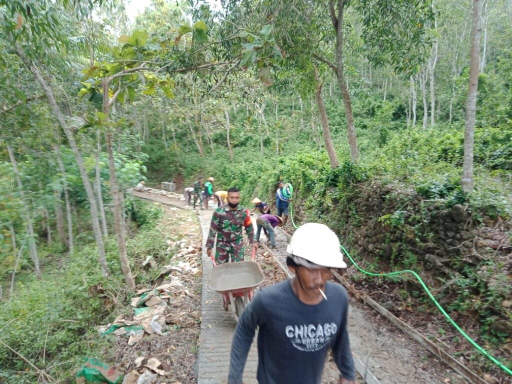 WhatsApp Image 2021-02-28 at 13.30.29