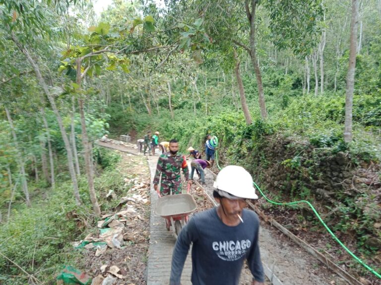 WhatsApp Image 2021-02-28 at 13.30.29