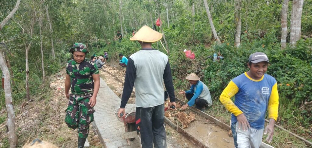 WhatsApp Image 2021-02-28 at 13.30.48