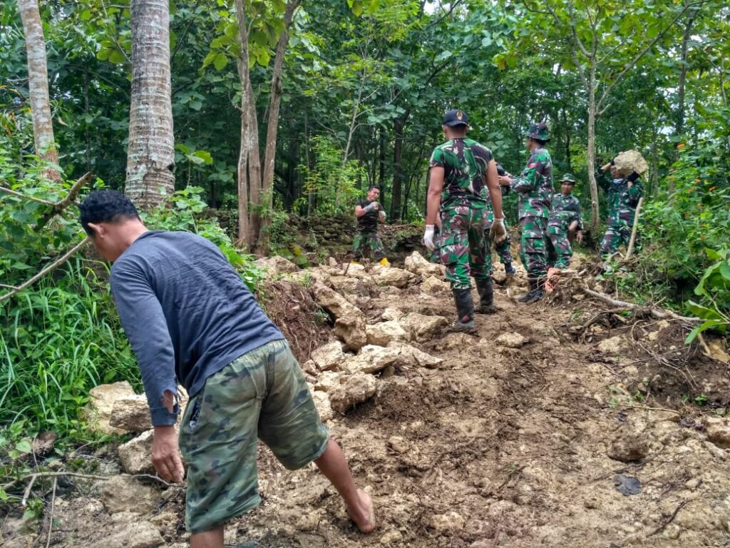 WhatsApp Image 2021-02-28 at 13.31.03