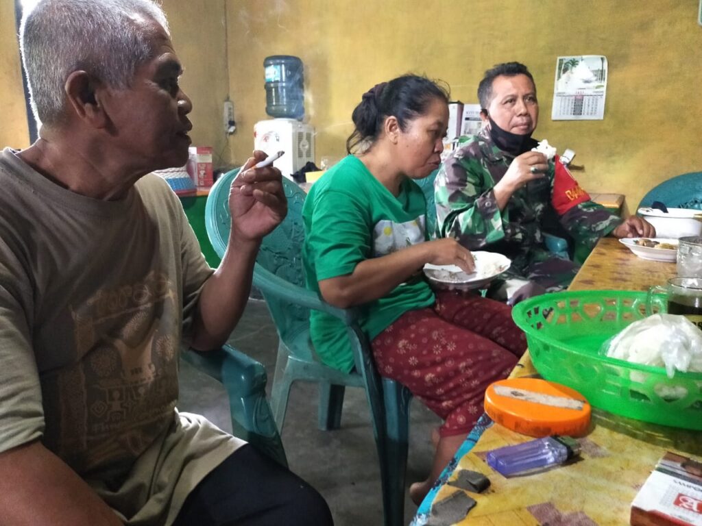 WhatsApp Image 2021-02-28 at 13.43.50