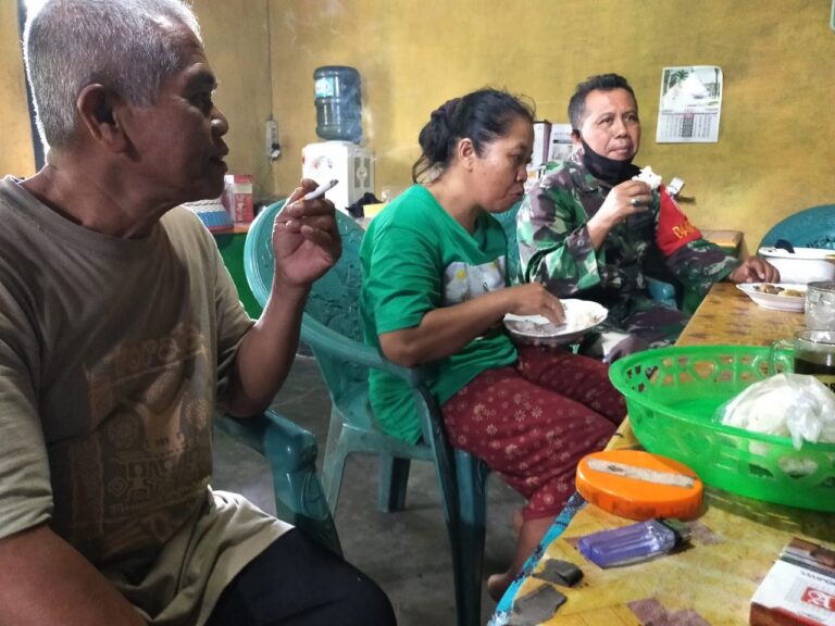 WhatsApp Image 2021-02-28 at 13.43.50