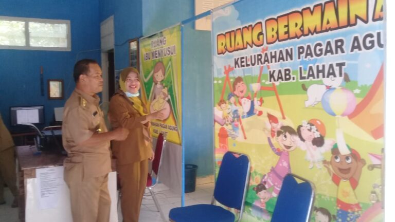 WhatsApp Image 2021-02-28 at 19.20.23