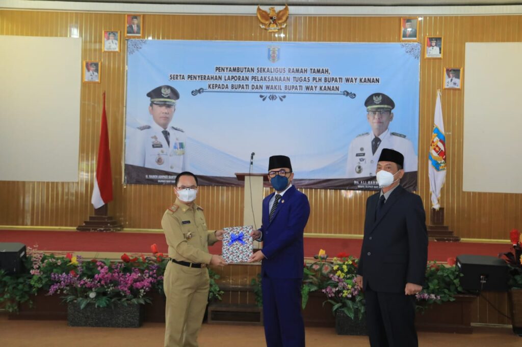 WhatsApp Image 2021-02-28 at 20.22.50