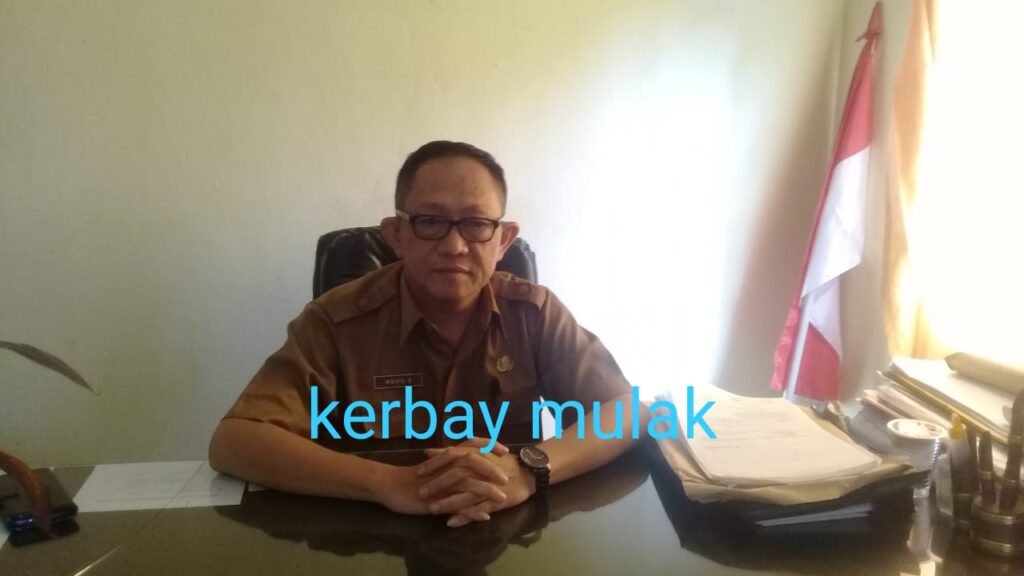 WhatsApp Image 2021-02-28 at 21.09.17