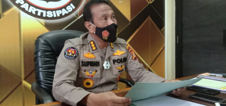 WhatsApp Image 2021-02-28 at 22.59.22