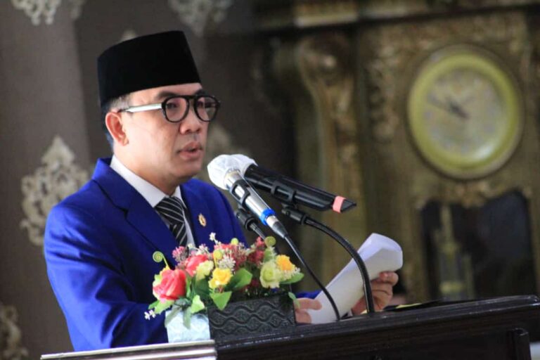 WhatsApp Image 2021-02-28 at 23.29.56