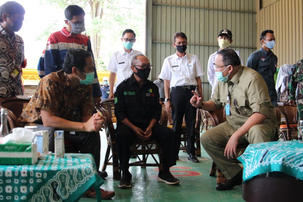 WhatsApp Image 2021-03-01 at 00.53.35