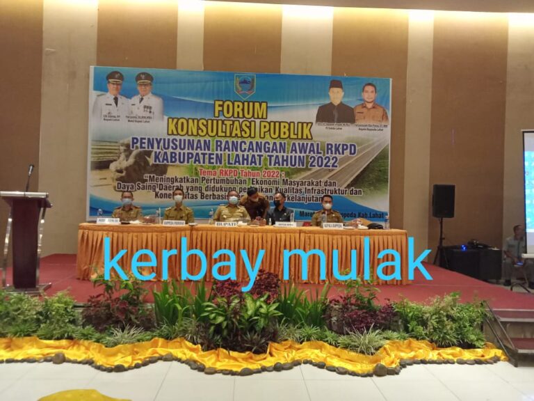 WhatsApp Image 2021-03-01 at 00.56.10