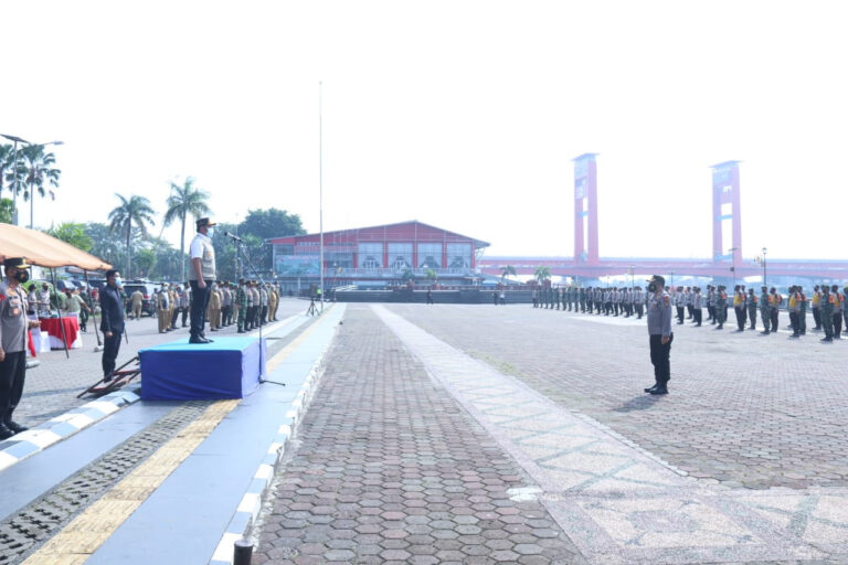 WhatsApp Image 2021-03-01 at 02.11.26