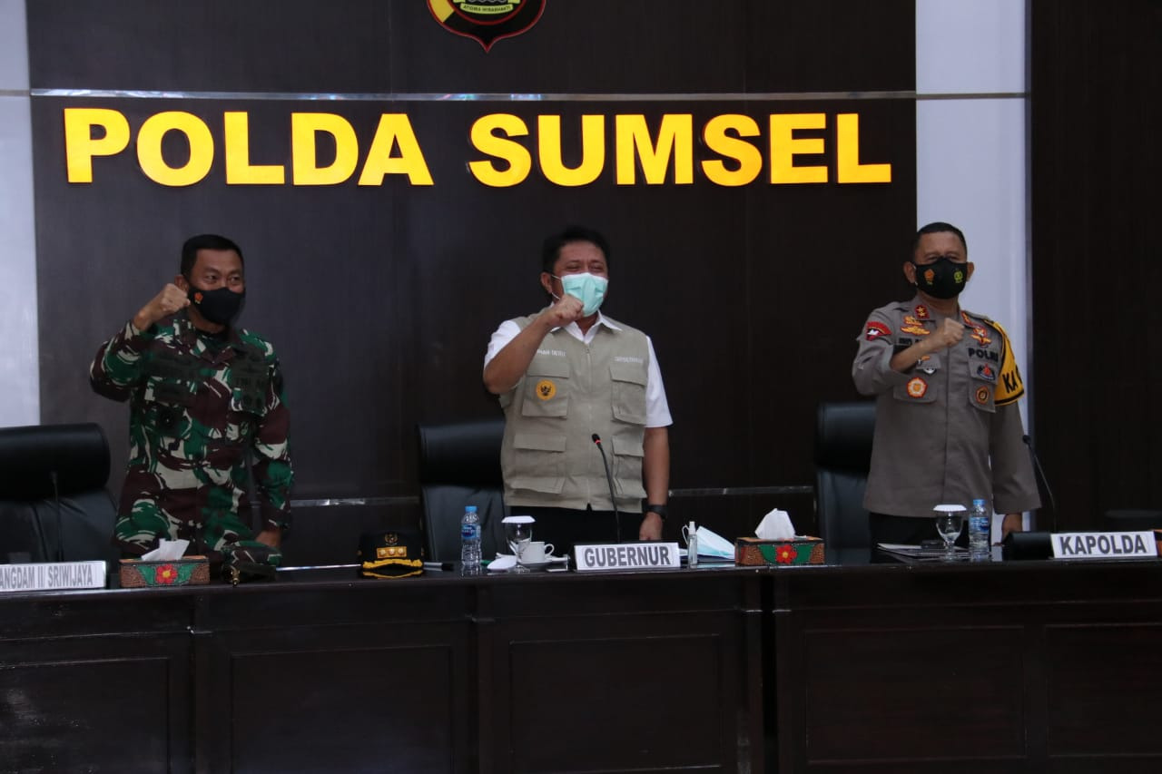 WhatsApp Image 2021-03-01 at 02.17.33