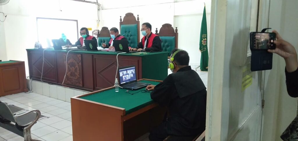 WhatsApp Image 2021-03-01 at 02.28.00