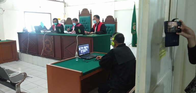 WhatsApp Image 2021-03-01 at 02.28.00