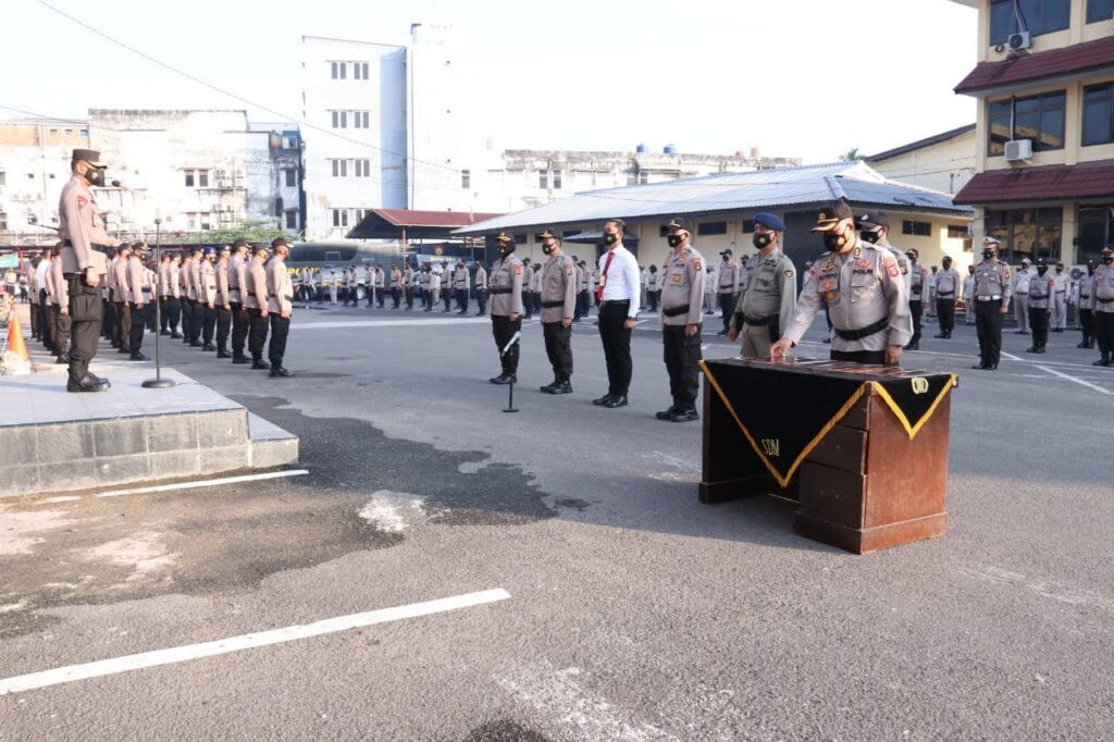 WhatsApp Image 2021-03-01 at 06.35.36