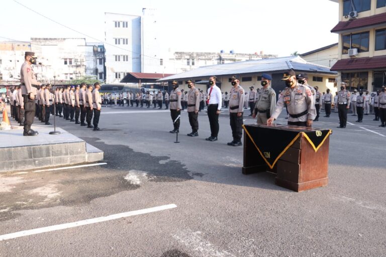 WhatsApp Image 2021-03-01 at 06.35.36