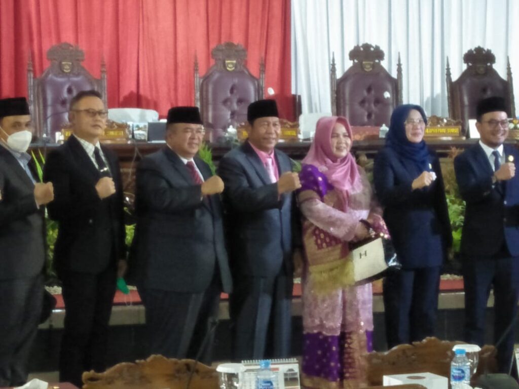 WhatsApp Image 2021-03-01 at 07.55.41