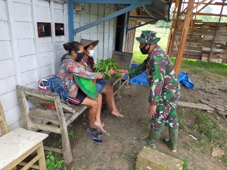 WhatsApp Image 2021-03-01 at 08.20.06