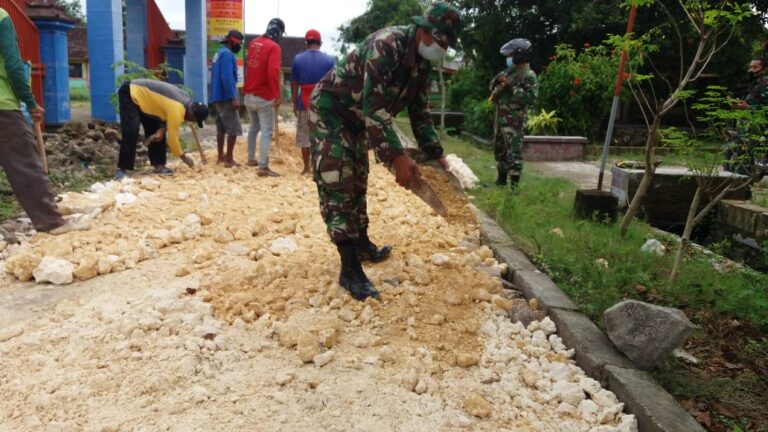 WhatsApp Image 2021-03-01 at 08.20.43