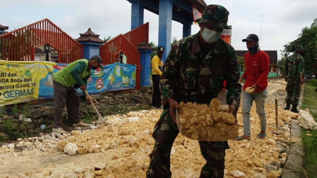 WhatsApp Image 2021-03-01 at 08.21.28