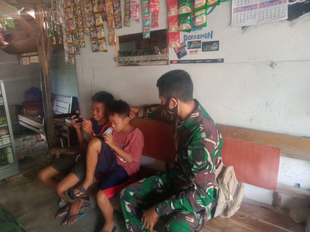 WhatsApp Image 2021-03-01 at 08.23.06