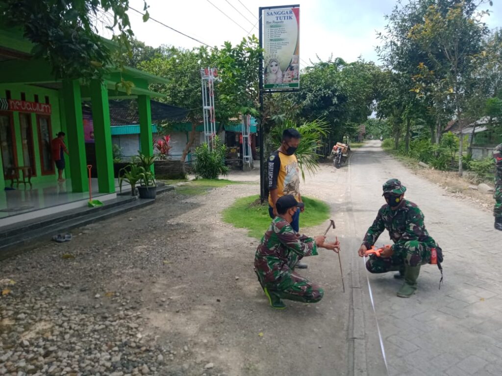 WhatsApp Image 2021-03-01 at 08.23.30