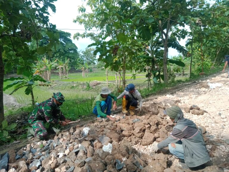 WhatsApp Image 2021-03-01 at 08.23.56