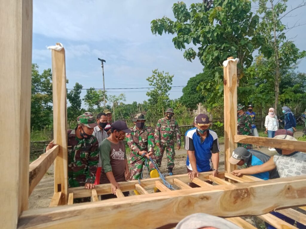 WhatsApp Image 2021-03-01 at 08.24.29