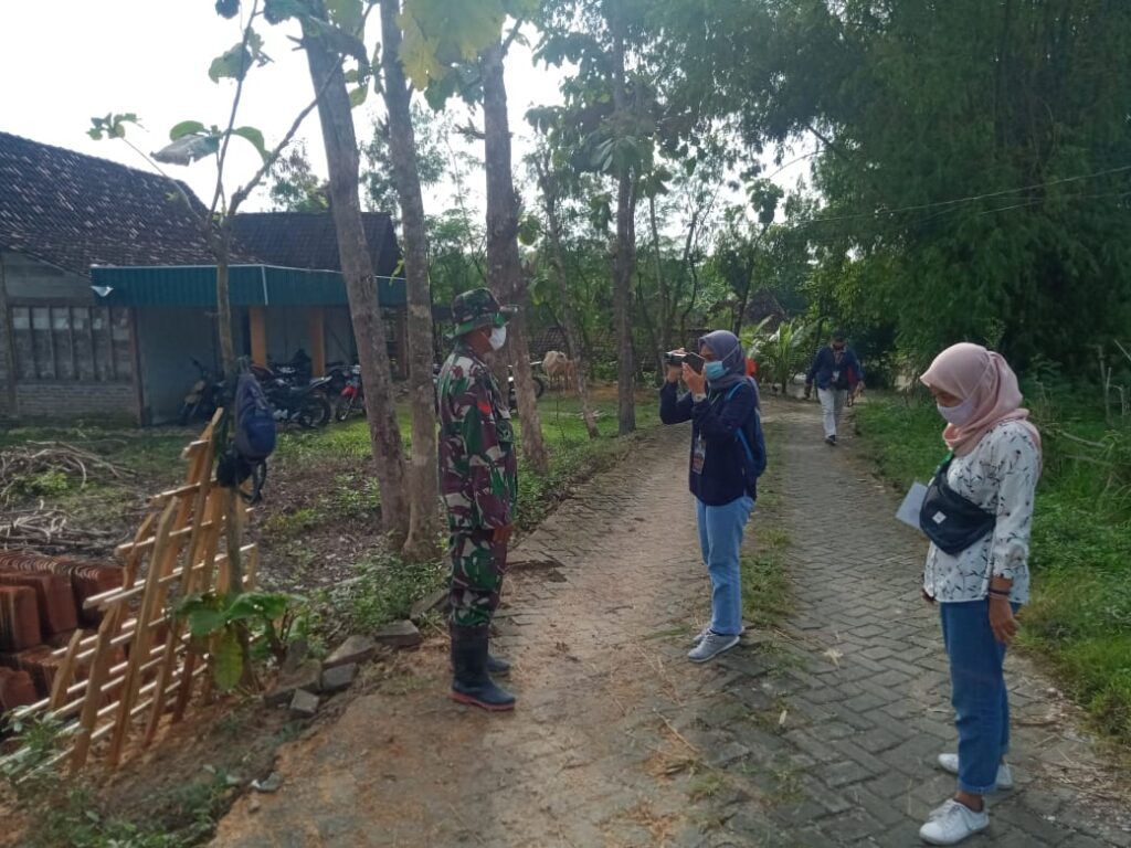 WhatsApp Image 2021-03-01 at 08.24.56