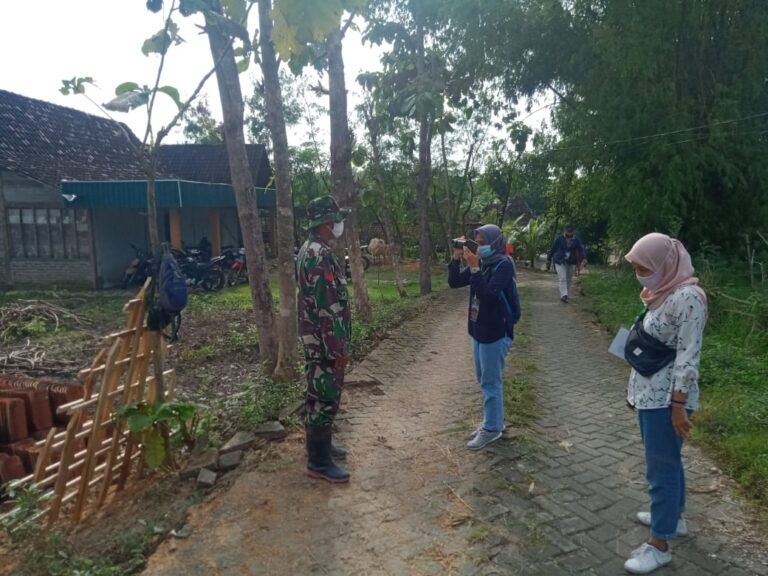 WhatsApp Image 2021-03-01 at 08.24.56