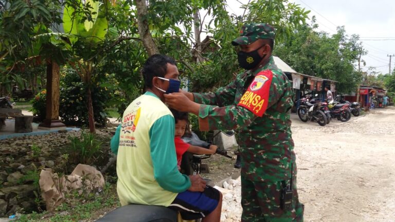 WhatsApp Image 2021-03-01 at 08.25.55