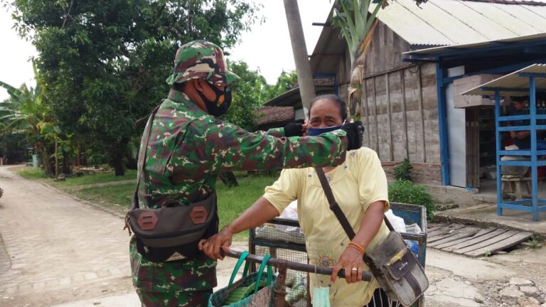 WhatsApp Image 2021-03-01 at 08.26.50