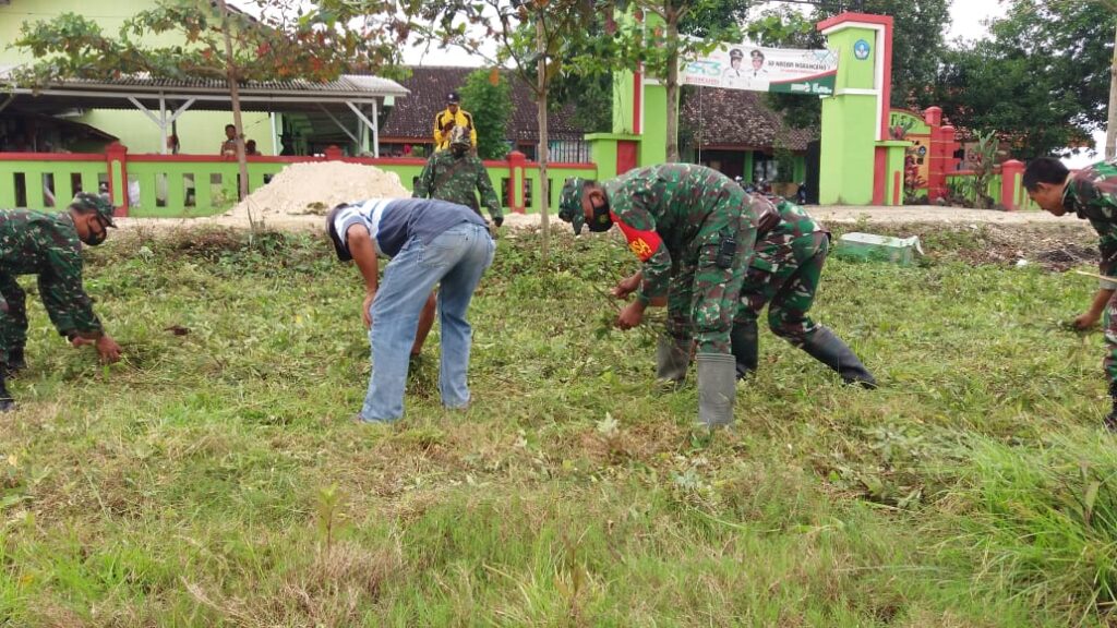 WhatsApp Image 2021-03-01 at 08.27.20