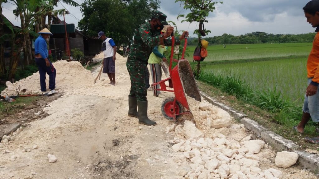 WhatsApp Image 2021-03-01 at 08.28.12