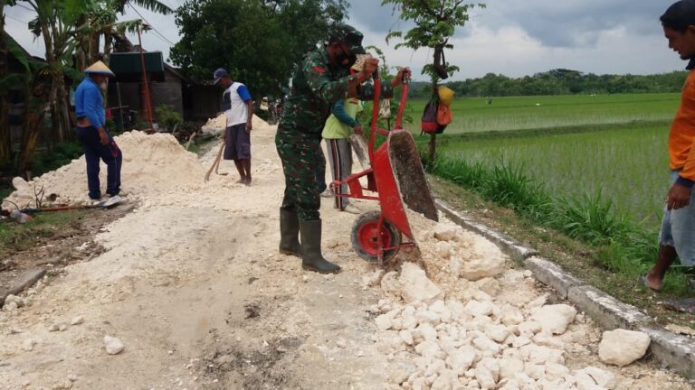 WhatsApp Image 2021-03-01 at 08.28.12